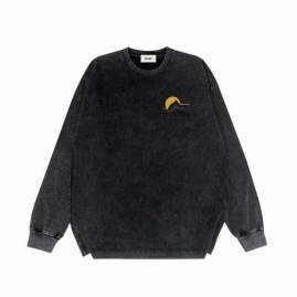 Picture of Rhude T Shirt Long _SKURhudeS-XXLsytZCHRH06152249